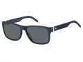 Tommy Hilfiger Naočare za sunce TH 1718/S 0JU/IR