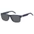 Tommy Hilfiger Naočare za sunce TH 1718/S 0JU/IR