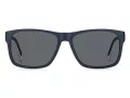 Tommy Hilfiger Naočare za sunce TH 1718/S 0JU/IR
