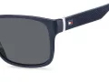 Tommy Hilfiger Naočare za sunce TH 1718/S 0JU/IR