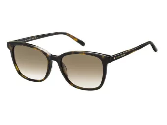 Tommy Hilfiger Naočare za sunce TH 1723/S 086/HA
