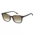 Tommy Hilfiger Naočare za sunce TH 1723/S 086/HA