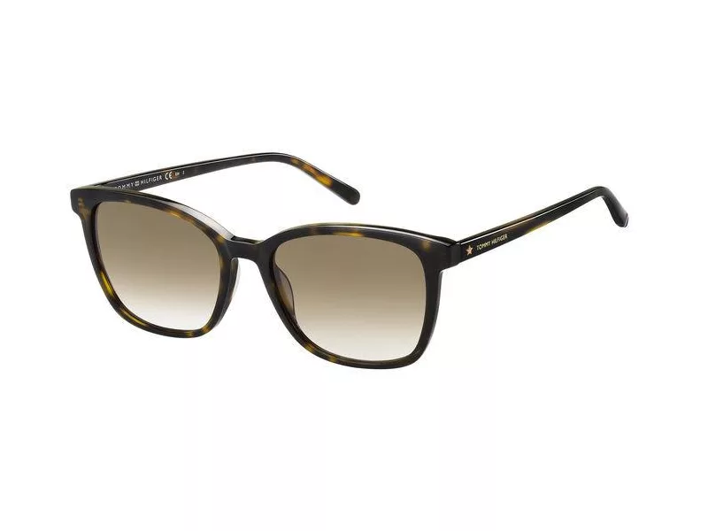 Tommy Hilfiger Naočare za sunce TH 1723/S 086/HA