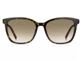 Tommy Hilfiger Naočare za sunce TH 1723/S 086/HA