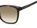 Tommy Hilfiger Naočare za sunce TH 1723/S 086/HA