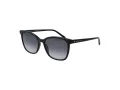 Tommy Hilfiger Naočare za sunce TH 1723/S 807/9O