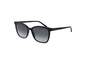 Tommy Hilfiger Naočare za sunce TH 1723/S 807/9O