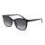 Tommy Hilfiger Naočare za sunce TH 1723/S 807/9O