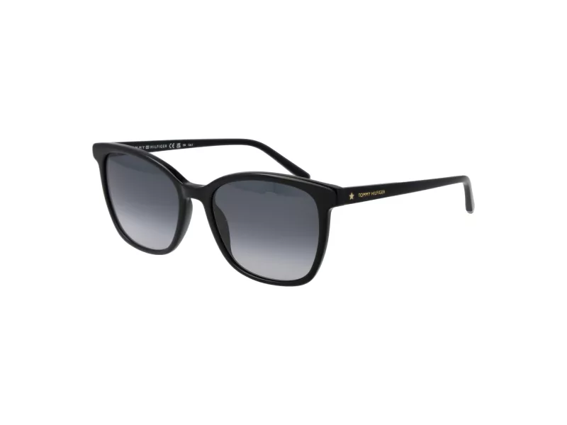 Tommy Hilfiger Naočare za sunce TH 1723/S 807/9O