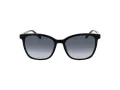 Tommy Hilfiger Naočare za sunce TH 1723/S 807/9O