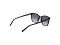 Tommy Hilfiger Naočare za sunce TH 1723/S 807/9O