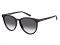 Tommy Hilfiger Naočare za sunce TH 1724/S 807/9O