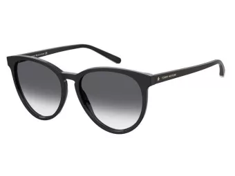 Tommy Hilfiger Naočare za sunce TH 1724/S 807/9O