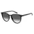 Tommy Hilfiger Naočare za sunce TH 1724/S 807/9O