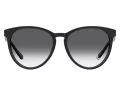 Tommy Hilfiger Naočare za sunce TH 1724/S 807/9O