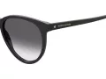 Tommy Hilfiger Naočare za sunce TH 1724/S 807/9O