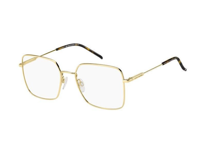 Tommy Hilfiger Naočare TH 1728 J5G