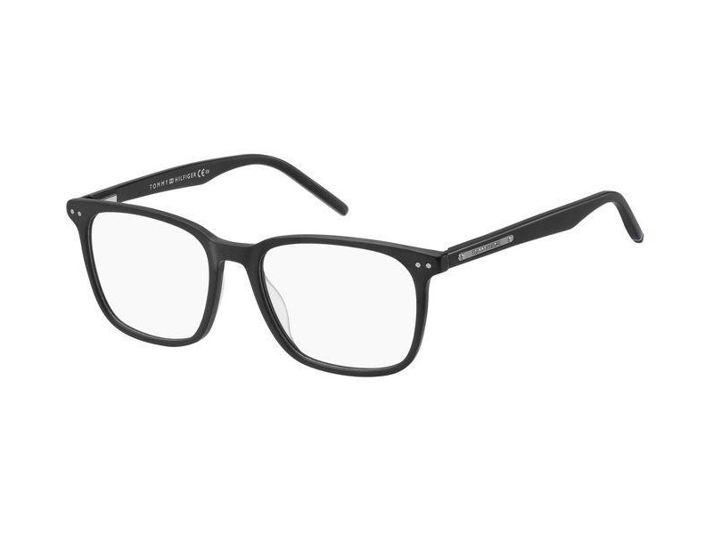 Tommy Hilfiger Naočare TH 1732 003
