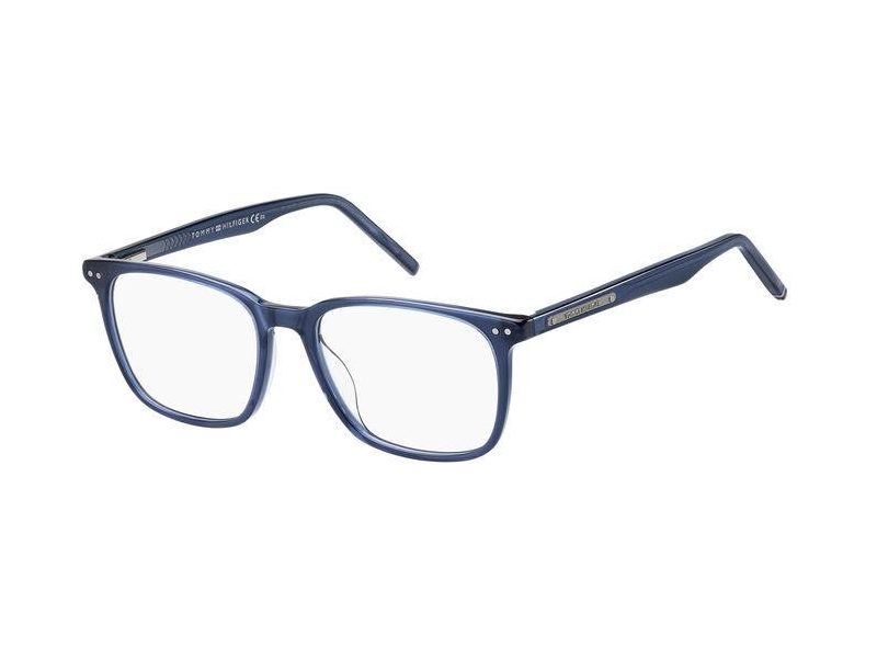Tommy Hilfiger Naočare TH 1732 GEG