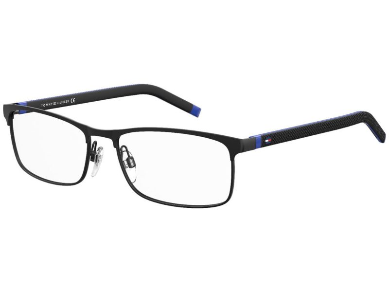Tommy Hilfiger Naočare TH 1740 0VK