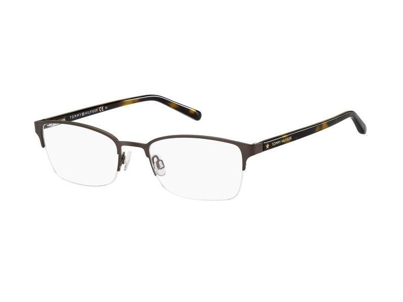 Tommy Hilfiger Naočare TH 1748 YZ4