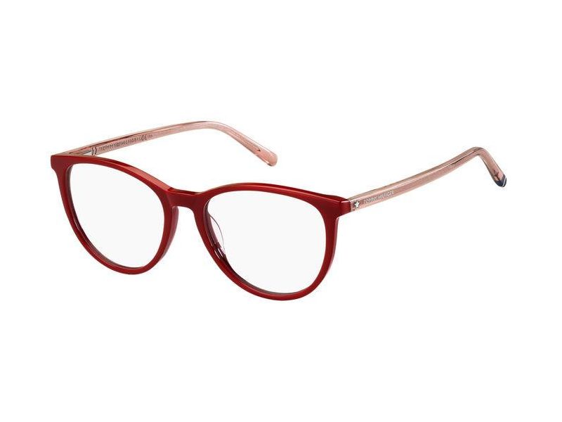Tommy Hilfiger Naočare TH 1751 C19