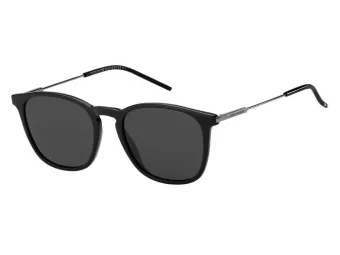 Tommy Hilfiger Naočare za sunce TH 1764/S 807/IR