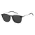 Tommy Hilfiger Naočare za sunce TH 1764/S 807/IR