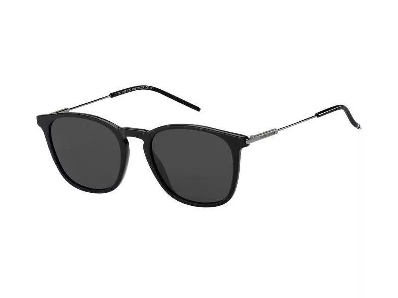 Tommy Hilfiger Naočare za sunce TH 1764/S 807/IR