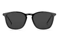 Tommy Hilfiger Naočare za sunce TH 1764/S 807/IR