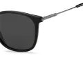 Tommy Hilfiger Naočare za sunce TH 1764/S 807/IR