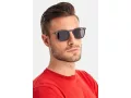 Tommy Hilfiger Naočare za sunce TH 1764/S 807/IR