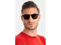 Tommy Hilfiger Naočare za sunce TH 1764/S 807/IR