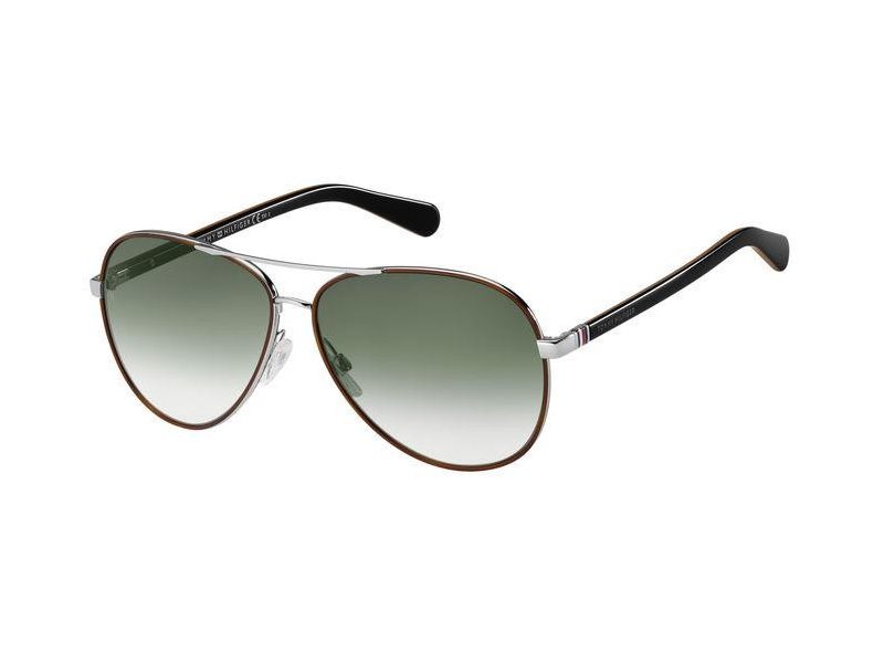 Tommy Hilfiger Naočare za sunce TH 1766/S 010/9K
