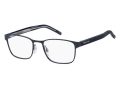 Tommy Hilfiger Naočare TH 1769 FLL