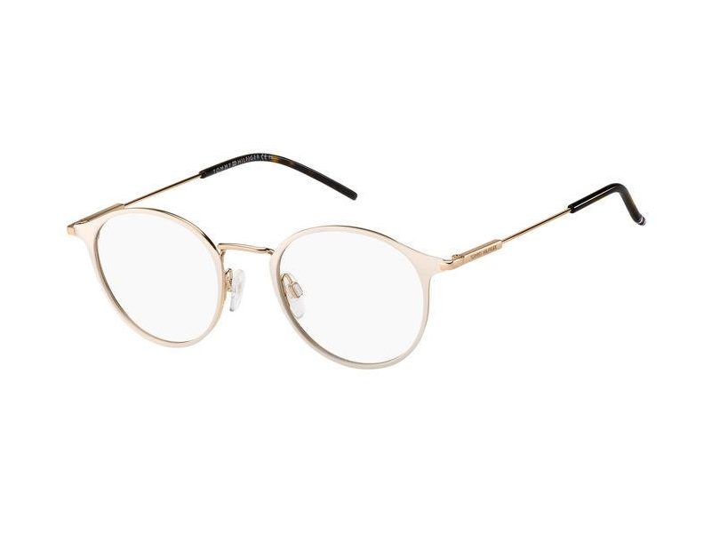 Tommy Hilfiger Naočare TH 1771 LZ6