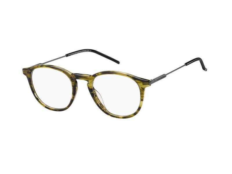 Tommy Hilfiger Naočare TH 1772 517