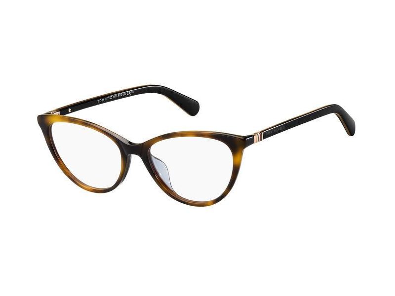 Tommy Hilfiger Naočare TH 1775 05L