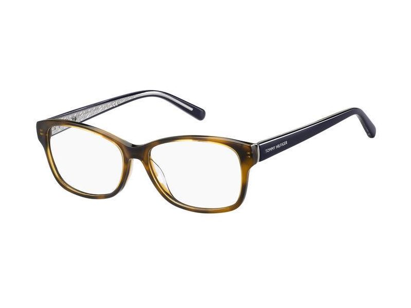 Tommy Hilfiger Naočare TH 1779 086