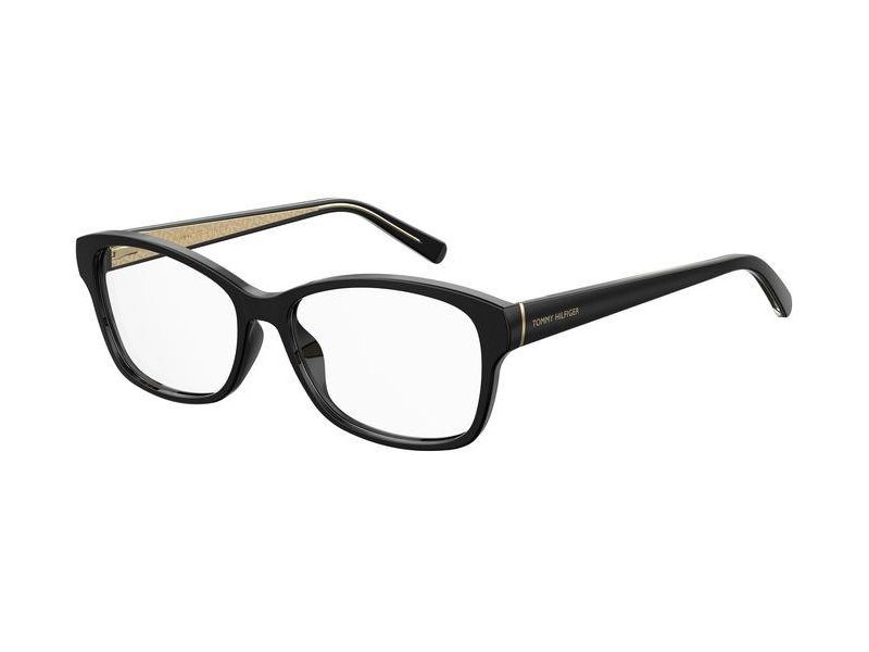 Tommy Hilfiger Naočare TH 1779 807
