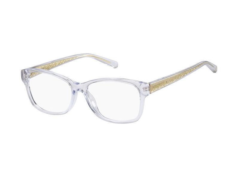 Tommy Hilfiger Naočare TH 1779 900