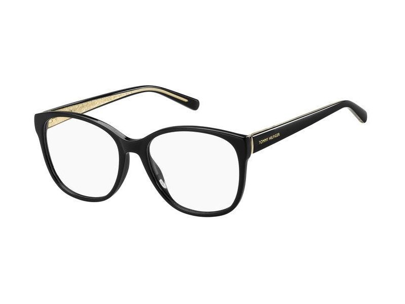 Tommy Hilfiger Naočare TH 1780 807