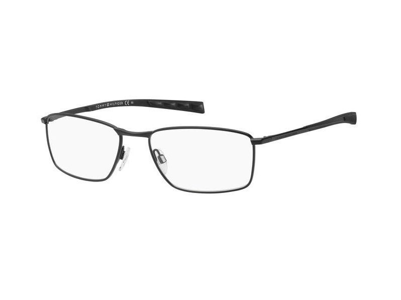 Tommy Hilfiger Naočare TH 1783 003