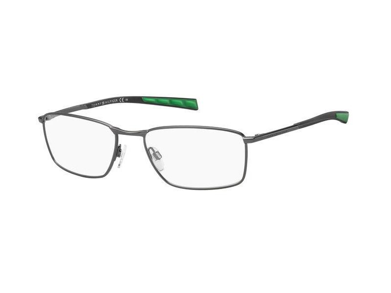 Tommy Hilfiger Naočare TH 1783 R80