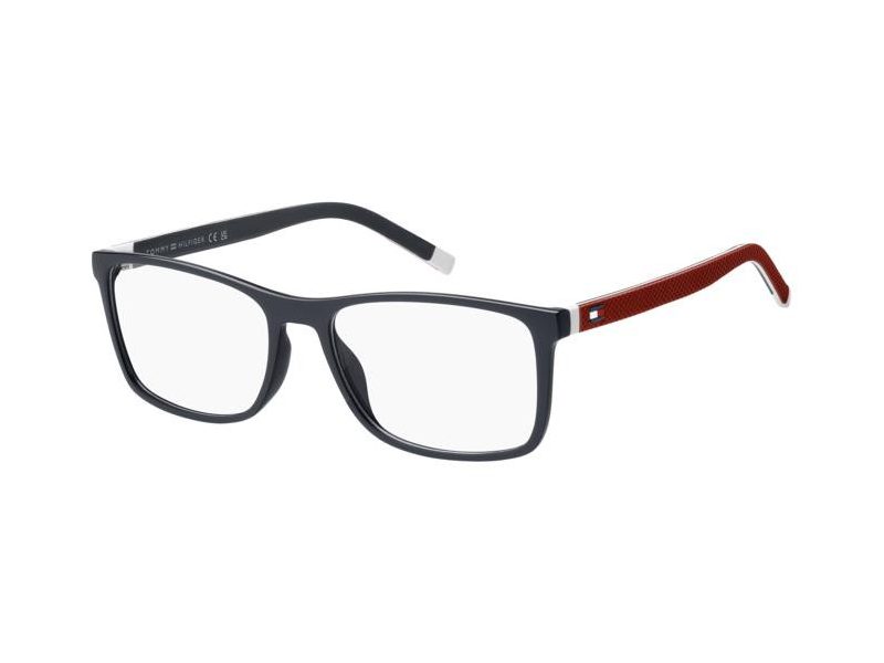 Tommy Hilfiger Naočare TH 1785 8RU