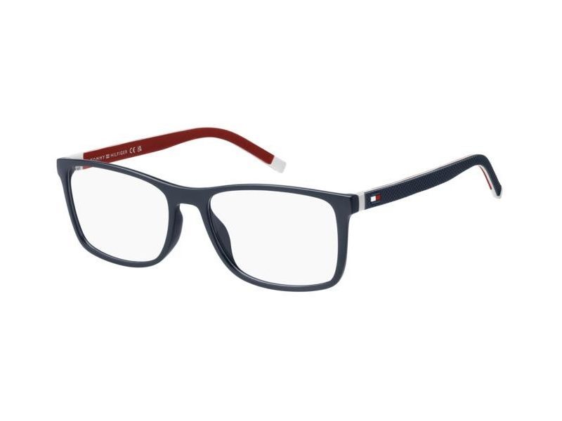 Tommy Hilfiger Naočare TH 1785 PJP