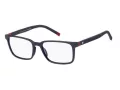 Tommy Hilfiger Naočare TH 1786 FLL