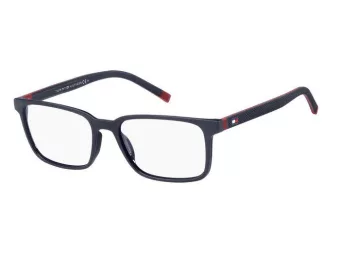 Tommy Hilfiger Naočare TH 1786 FLL