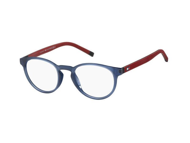 Tommy Hilfiger Naočare TH 1787 WIR