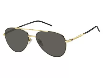 Tommy Hilfiger Naočare za sunce TH 1788/F/S I46/IR